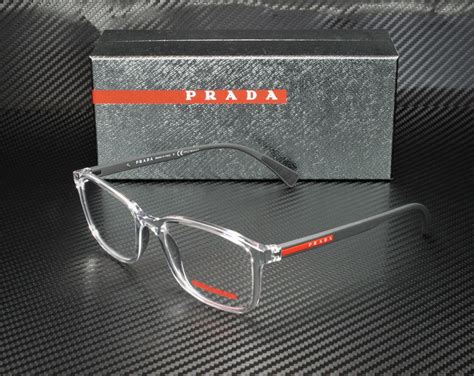 prada frames in india|prada clear glasses frames.